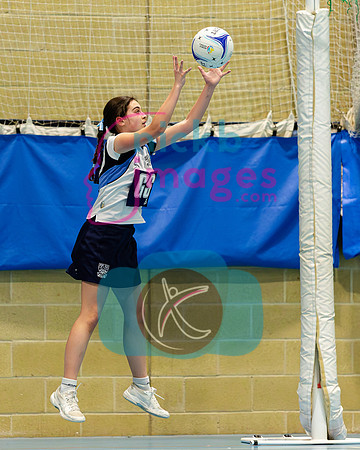 SSM-U13-Netball-Final-250326-63