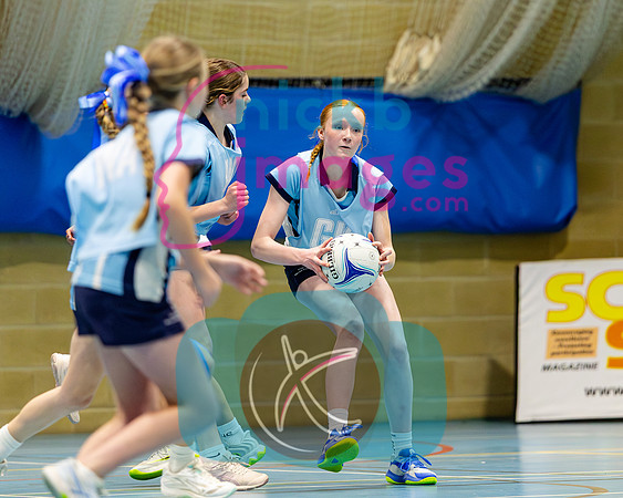 SSM-U13-Netball-Final-250326-62