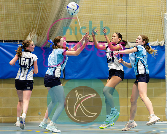 SSM-U13-Netball-Final-250326-65