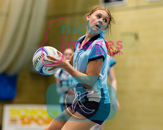 SSM-U13-Netball-Final-250326-67