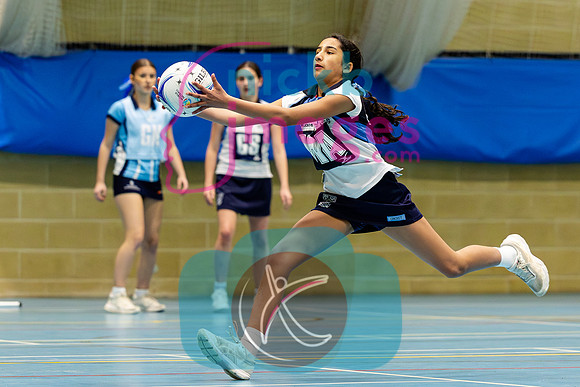SSM-U13-Netball-Final-250326-68