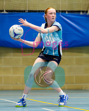 SSM-U13-Netball-Final-250326-69