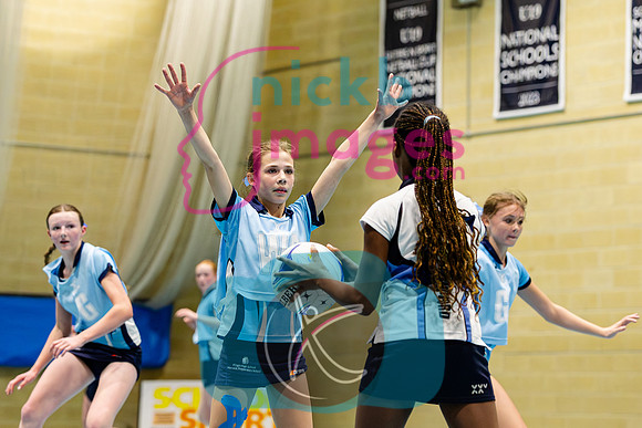 SSM-U13-Netball-Final-250326-70