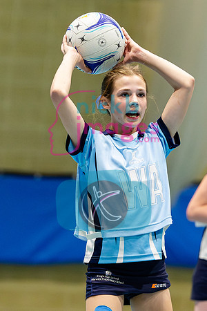 SSM-U13-Netball-Final-250326-74