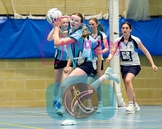 SSM-U13-Netball-Final-250326-72
