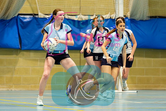 SSM-U13-Netball-Final-250326-73