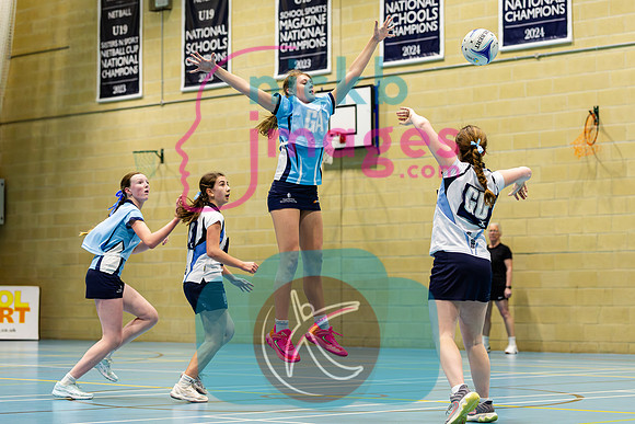 SSM-U13-Netball-Final-250326-71
