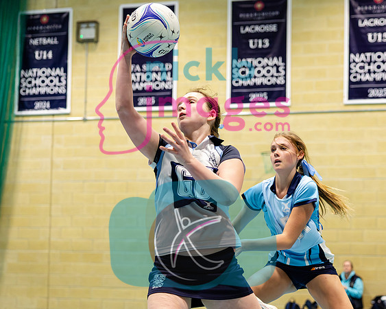 SSM-U13-Netball-Final-250326-76