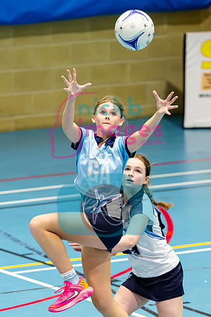 SSM-U13-Netball-Final-250326-79