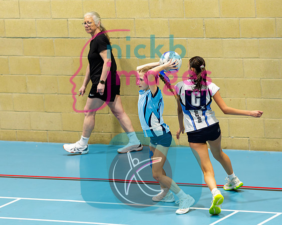 SSM-U13-Netball-Final-250326-78
