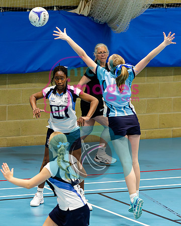 SSM-U13-Netball-Final-250326-80