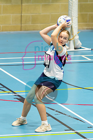 SSM-U13-Netball-Final-250326-81