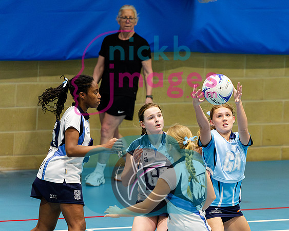 SSM-U13-Netball-Final-250326-82