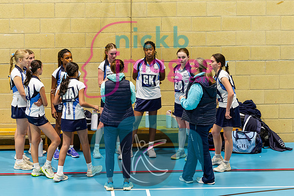 SSM-U13-Netball-Final-250326-77