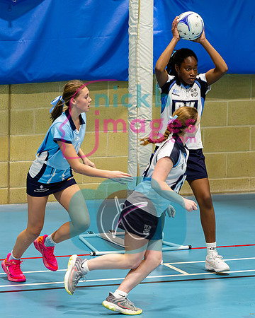 SSM-U13-Netball-Final-250326-84