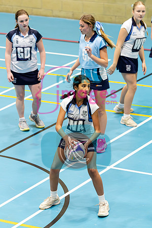 SSM-U13-Netball-Final-250326-85
