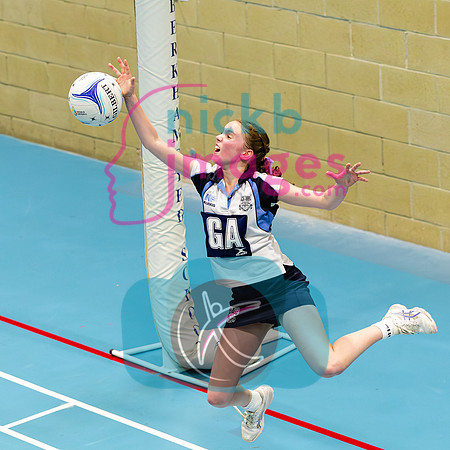 SSM-U13-Netball-Final-250326-86