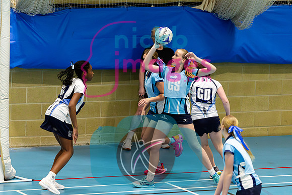 SSM-U13-Netball-Final-250326-83