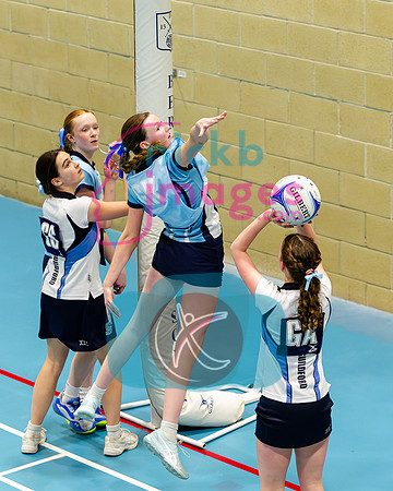 SSM-U13-Netball-Final-250326-87