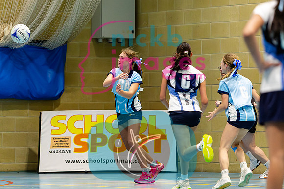 SSM-U13-Netball-Final-250326-88