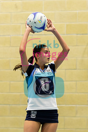 SSM-U13-Netball-Final-250326-89