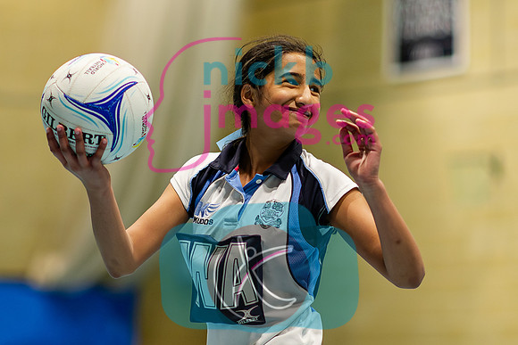 SSM-U13-Netball-Final-250326-94