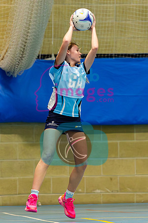 SSM-U13-Netball-Final-250326-91