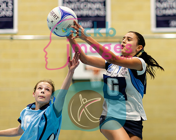 SSM-U13-Netball-Final-250326-93