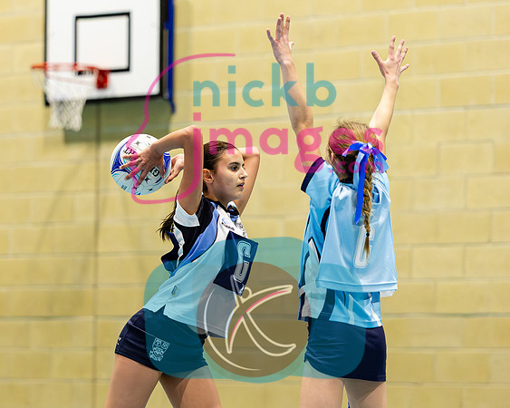 SSM-U13-Netball-Final-250326-92