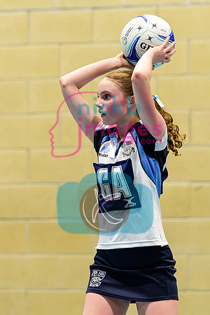 SSM-U13-Netball-Final-250326-96