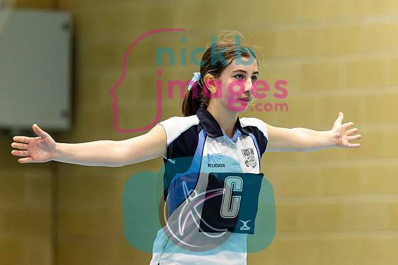 SSM-U13-Netball-Final-250326-97