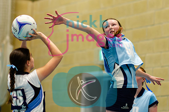 SSM-U13-Netball-Final-250326-99