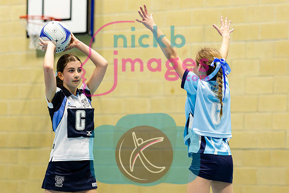 SSM-U13-Netball-Final-250326-98