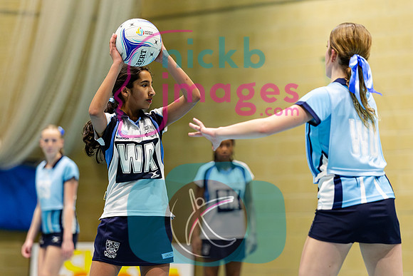 SSM-U13-Netball-Final-250326-95