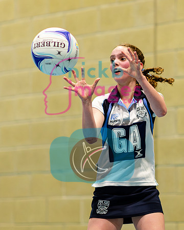 SSM-U13-Netball-Final-250326-100