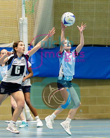SSM-U13-Netball-Final-250326-101