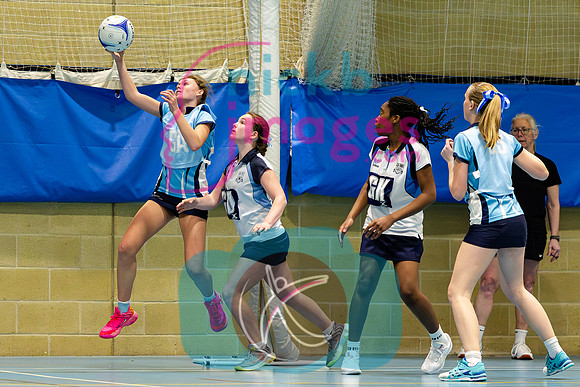 SSM-U13-Netball-Final-250326-102