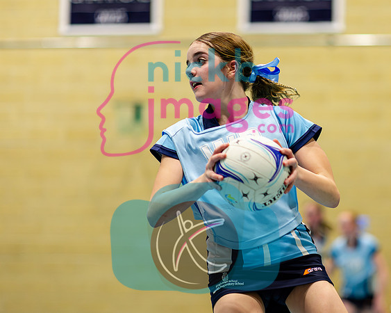 SSM-U13-Netball-Final-250326-104