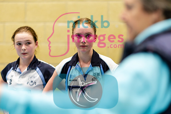 SSM-U13-Netball-Final-250326-106