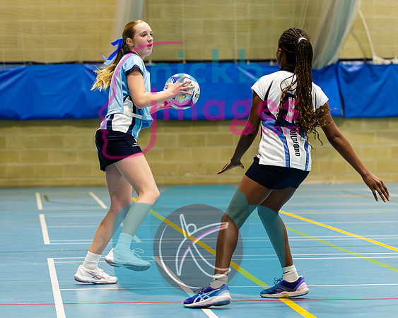 SSM-U13-Netball-Final-250326-110