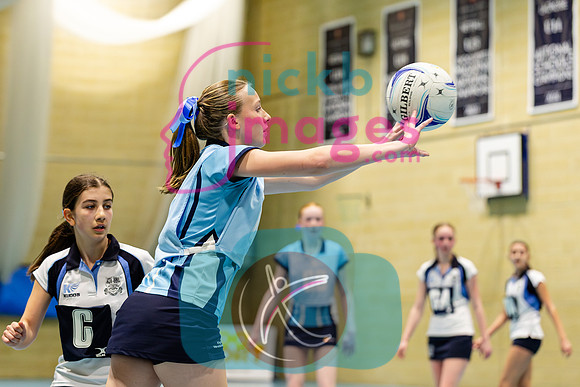 SSM-U13-Netball-Final-250326-109