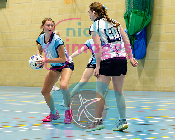 SSM-U13-Netball-Final-250326-111