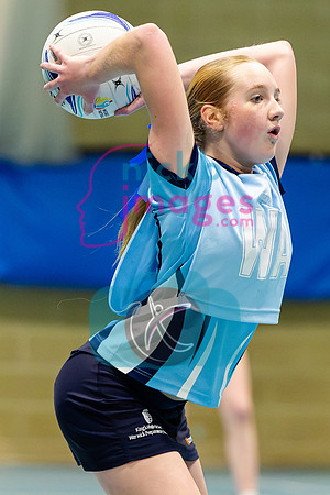 SSM-U13-Netball-Final-250326-114