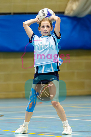 SSM-U13-Netball-Final-250326-113