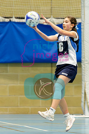 SSM-U13-Netball-Final-250326-115