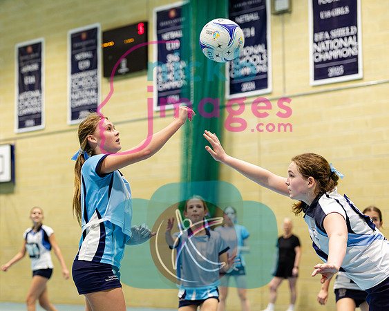 SSM-U13-Netball-Final-250326-112
