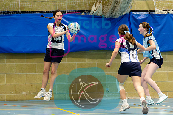 SSM-U13-Netball-Final-250326-116