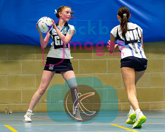 SSM-U13-Netball-Final-250326-119