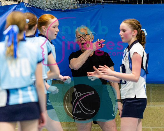 SSM-U13-Netball-Final-250326-117