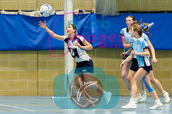 SSM-U13-Netball-Final-250326-118